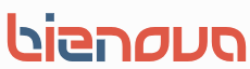 Mi tienda